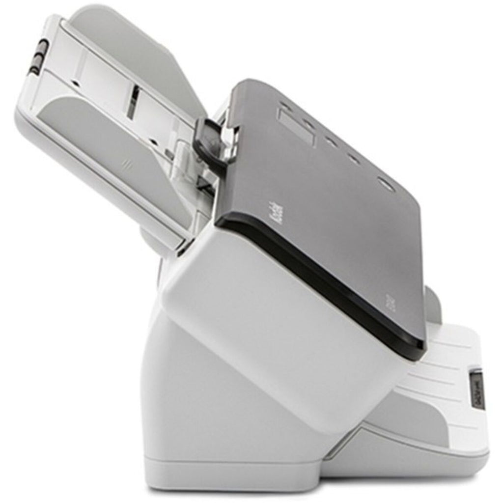 V6HF043B2A358D7F48C00DFB47352CD3198R2403790P2