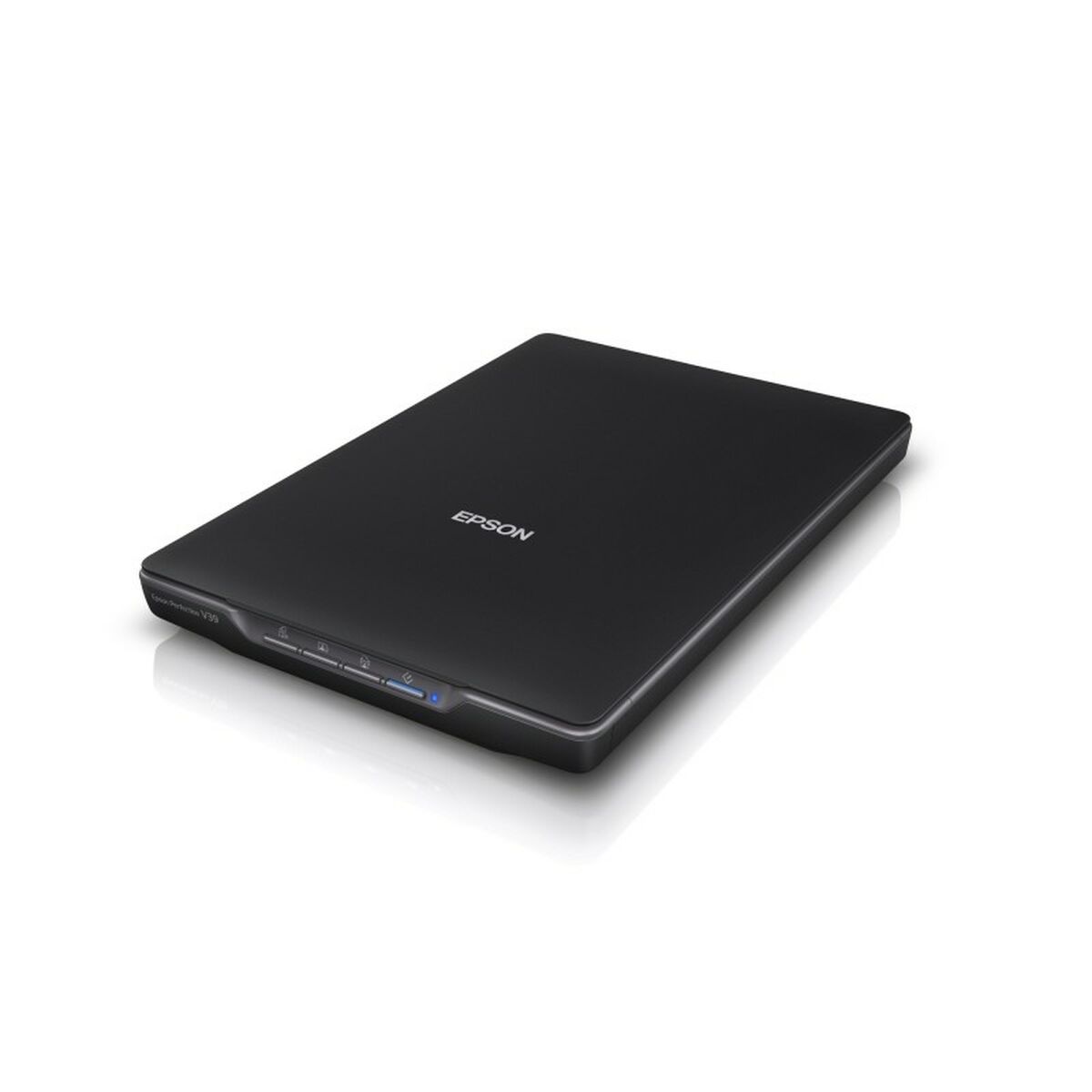 V6H10C7711DA08E8FFE25D50E04F8328B3DR3322871P2