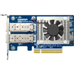 V5HDD56EEF31542D78285A6BB3A9C93CCF4R4336642P2