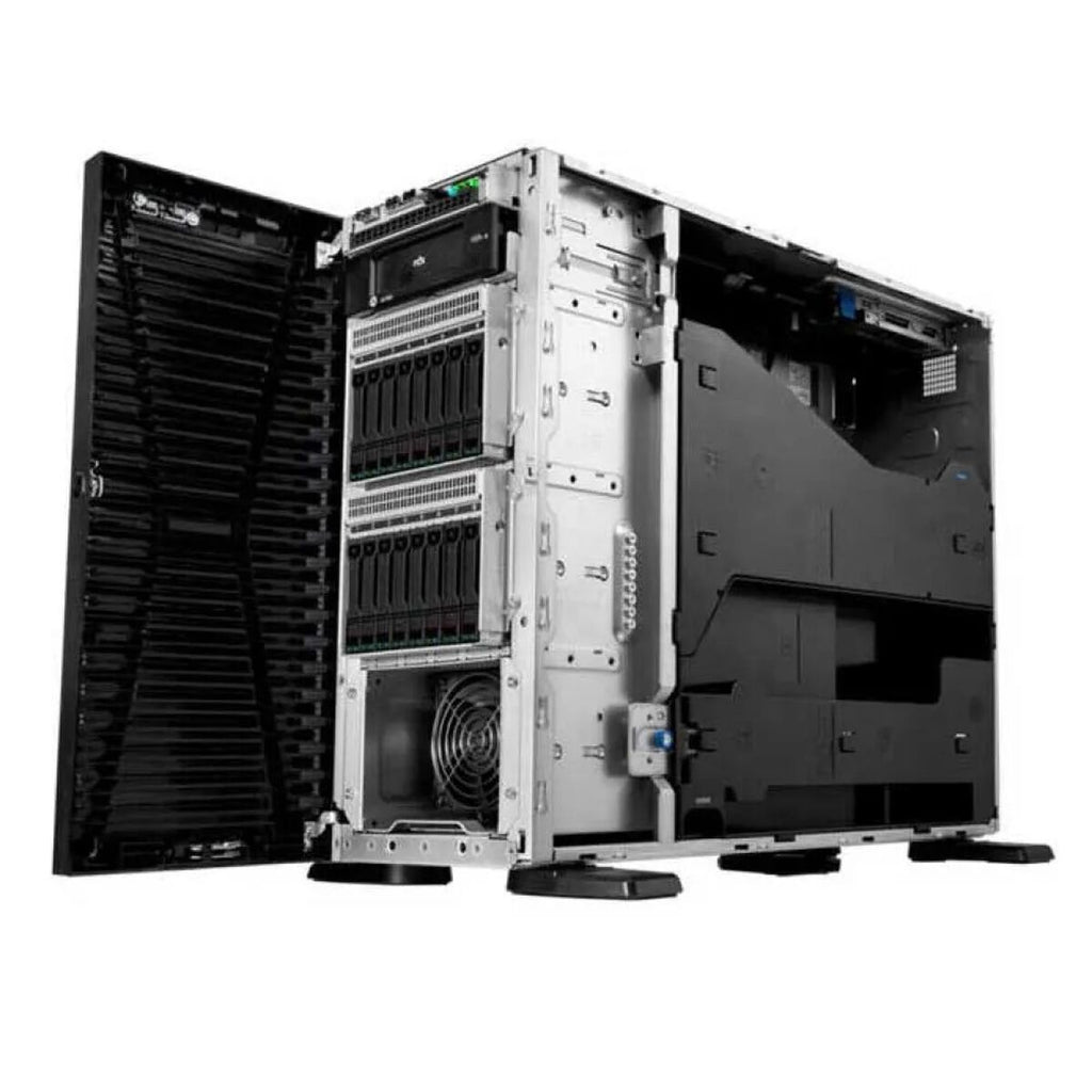 V6HDE03B5192ED101AF72228CEAE77AAF41R6934631P3