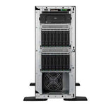 V6HA5EDC6BCA110D046F6AE13A9FE7F5040R6934629P2