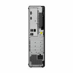 V6HC8106219EE5A6251BAE2CF6A41A387E1R5149760P2