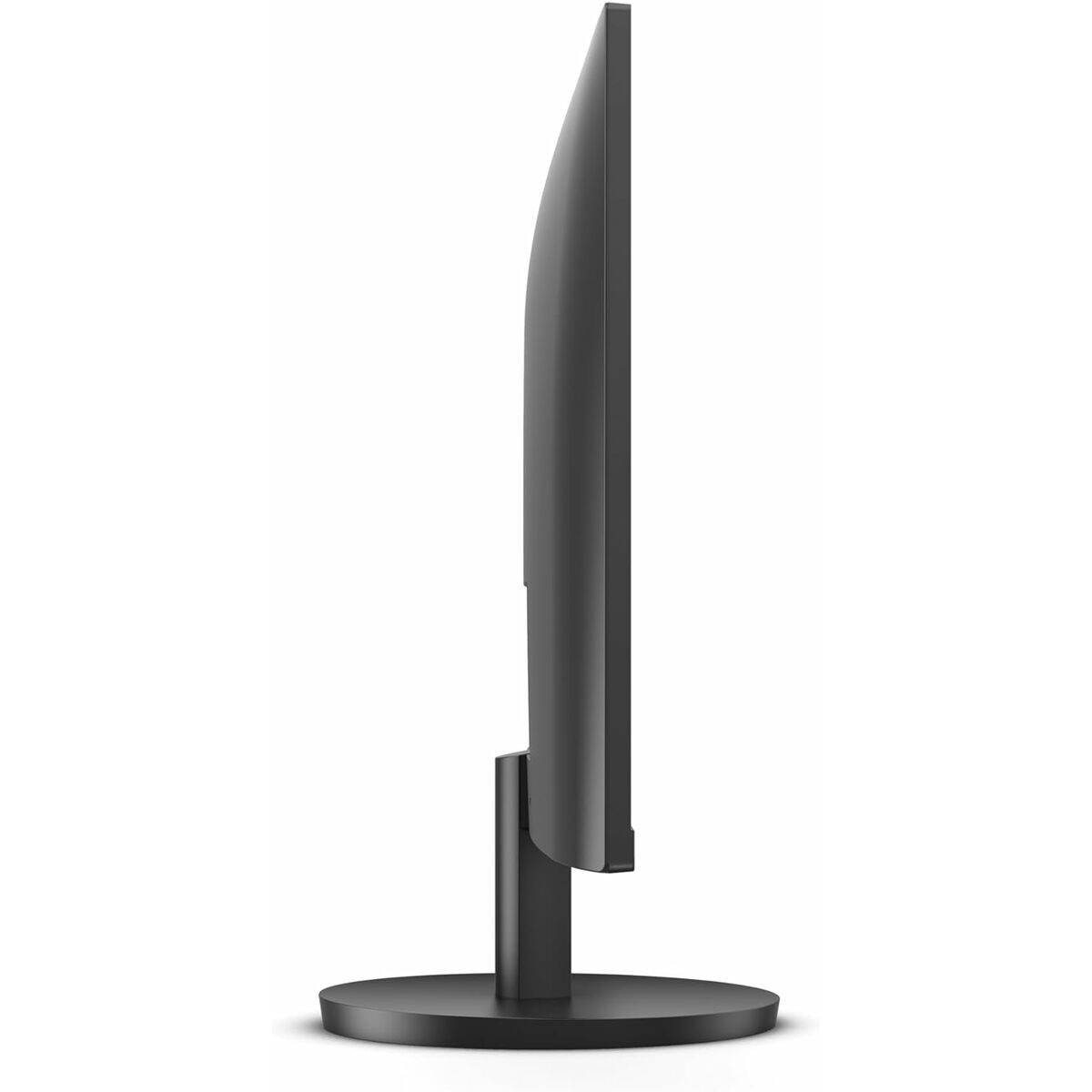 V5HD0D74443BEA361A5018D4B7D34A5C967R7320575P4