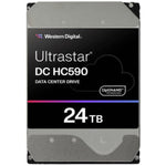V2HF7C56A397D1AC5E051C7A1021219602ER7612651P1