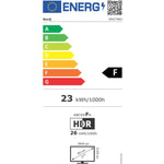 V7HC3E747E1BA5114CEA8EF09B8A5A7BE47R7334861P2