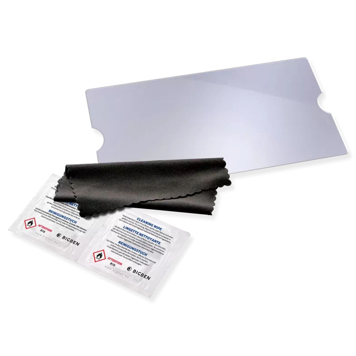 V4H2076DC550FCE181559A81658E957A822R6753827P2