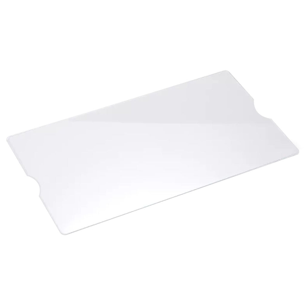 V4HEF71D7551225B4BE02B1DFF8B667079FR6753828P3