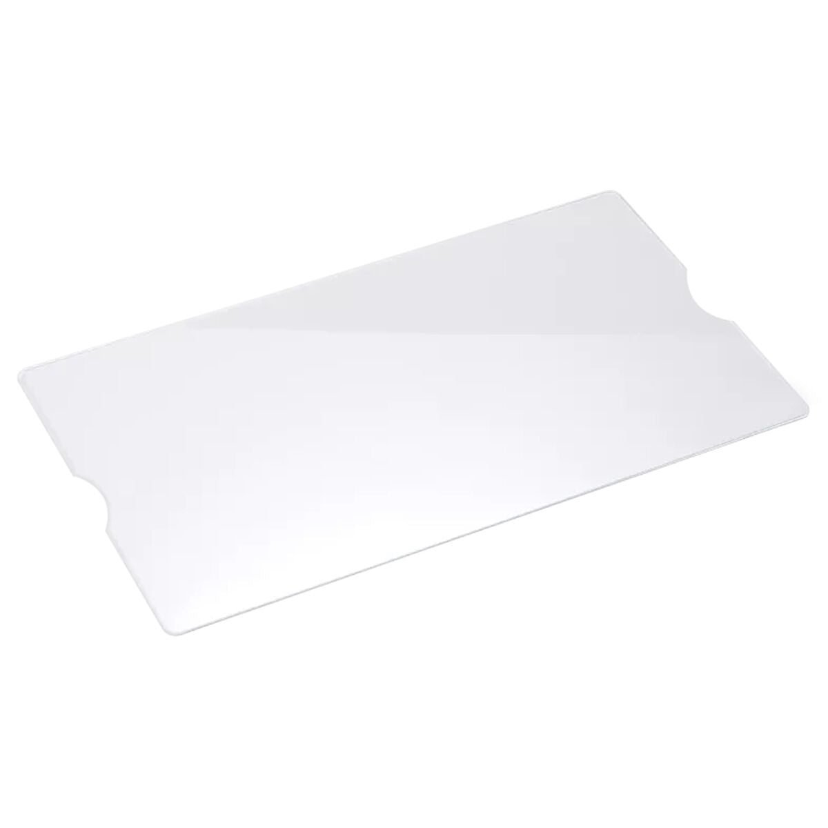 V4HEF71D7551225B4BE02B1DFF8B667079FR6753828P3