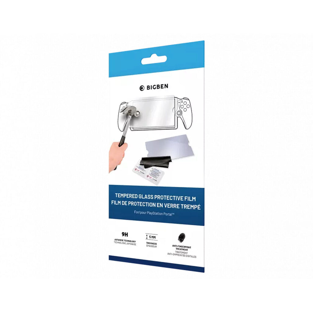 V4H59D683F4BE7A1362CAE73470ED49AC6BR6753829P4