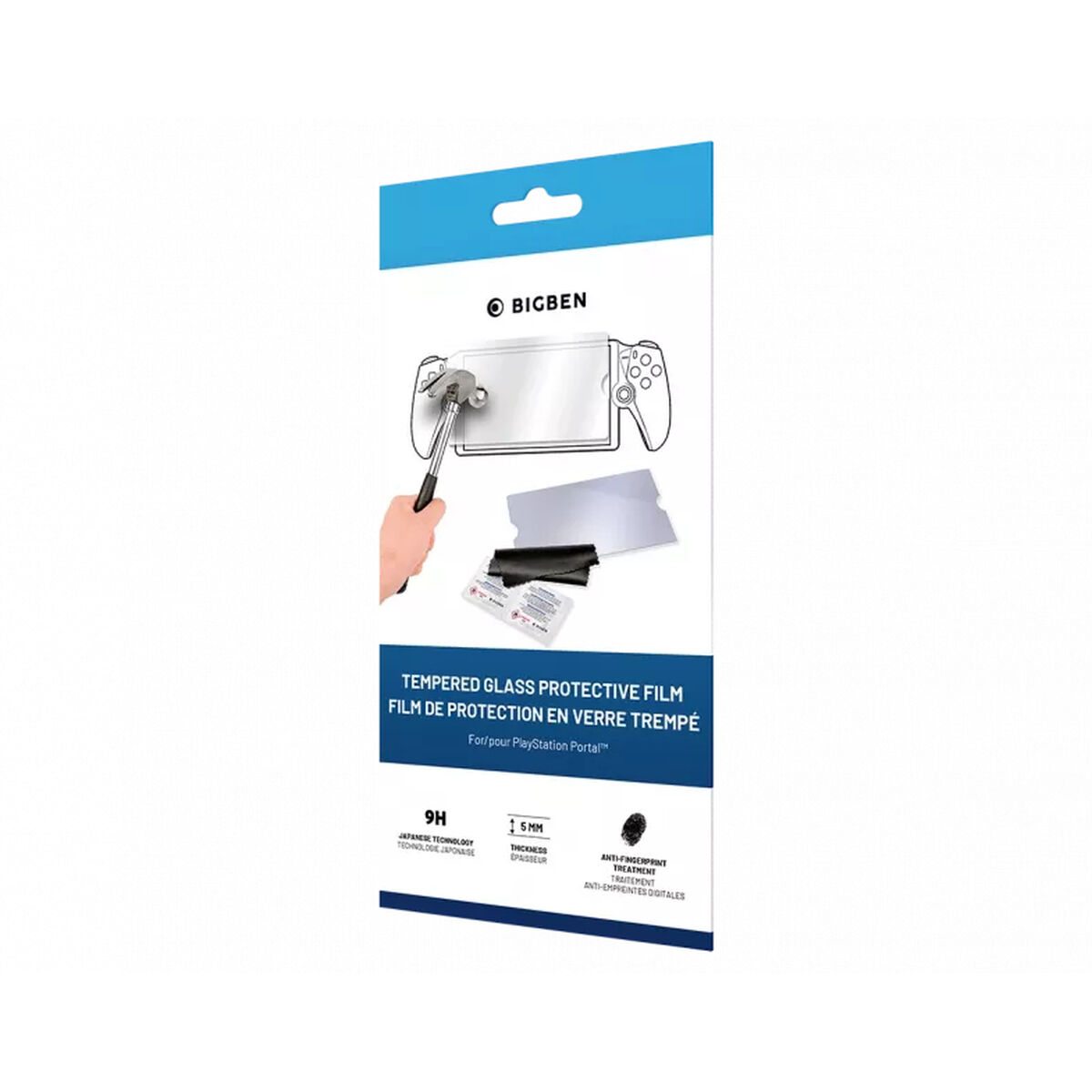 V4H59D683F4BE7A1362CAE73470ED49AC6BR6753829P4