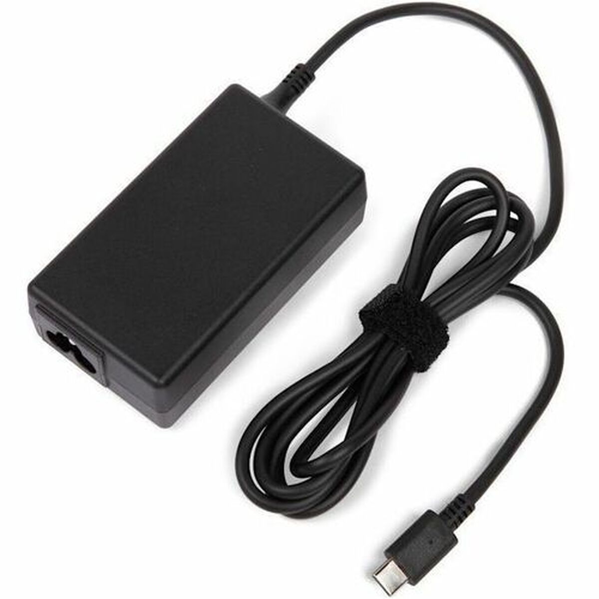 V2HAC212F97405D41C5F14DE021F9B8E272R7670618P1