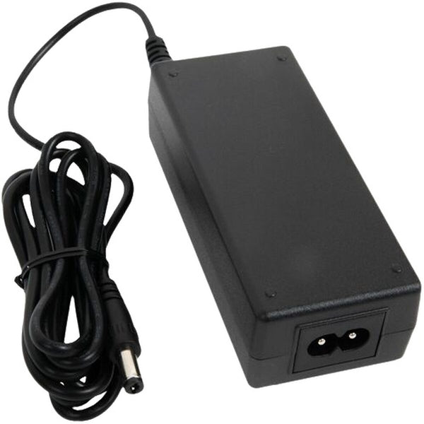 V2HCA32E3336A64DD345C5CC0BD42D922C4R7670619P1