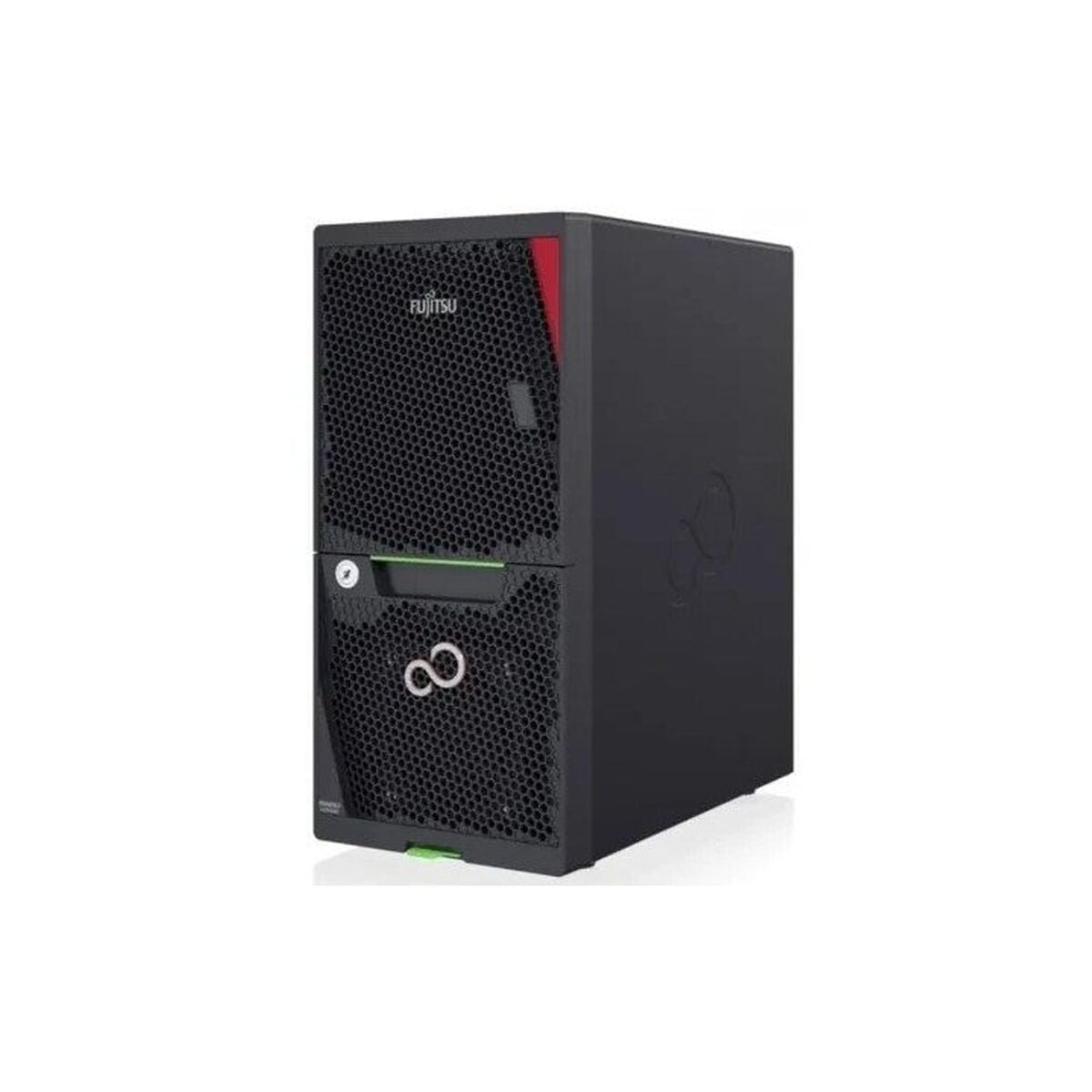 V2HA6AC175D2D8886C078E0ABA709A11022R7670636P1