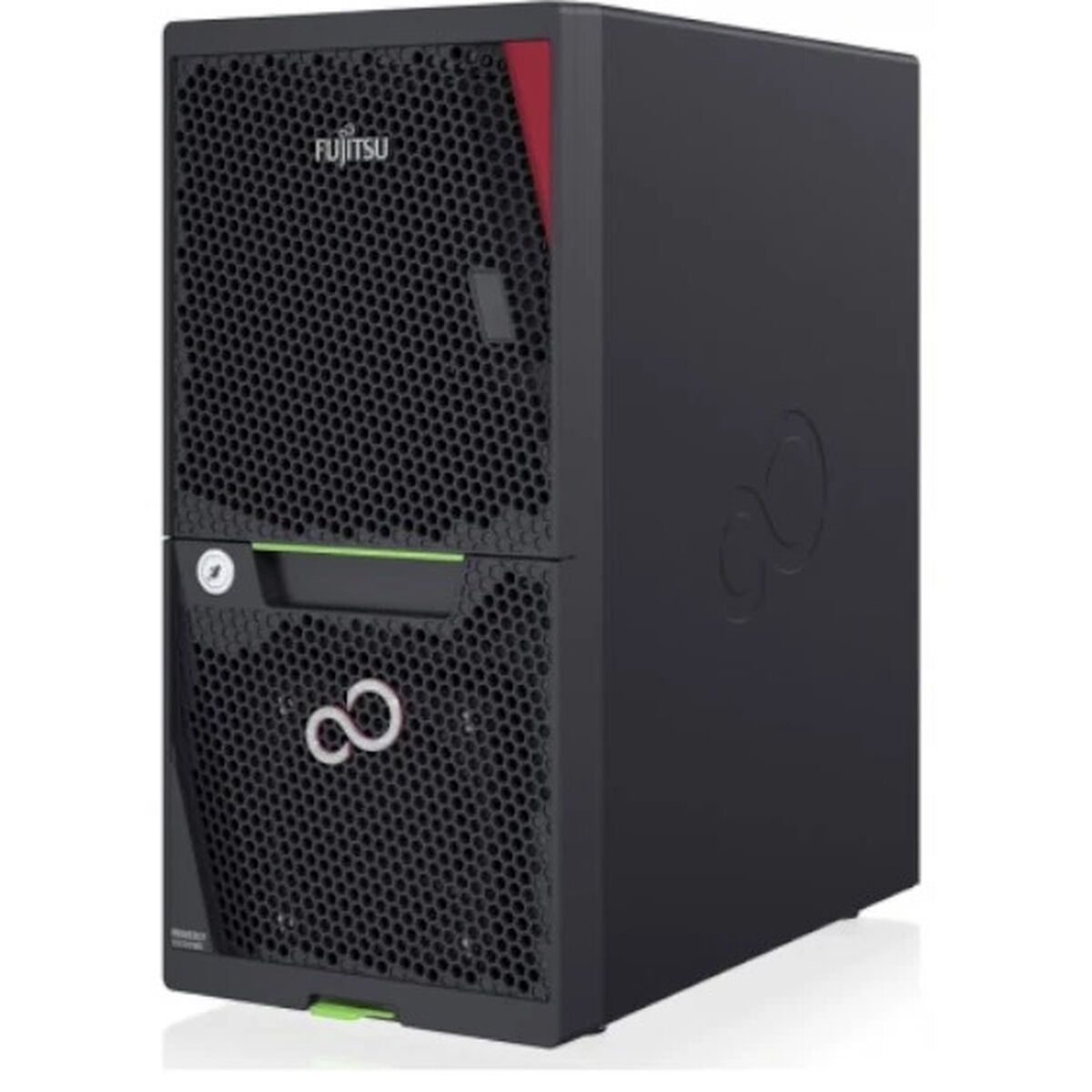 V2HD65EA88194F4762C70E44BF17A25F125R7670641P1