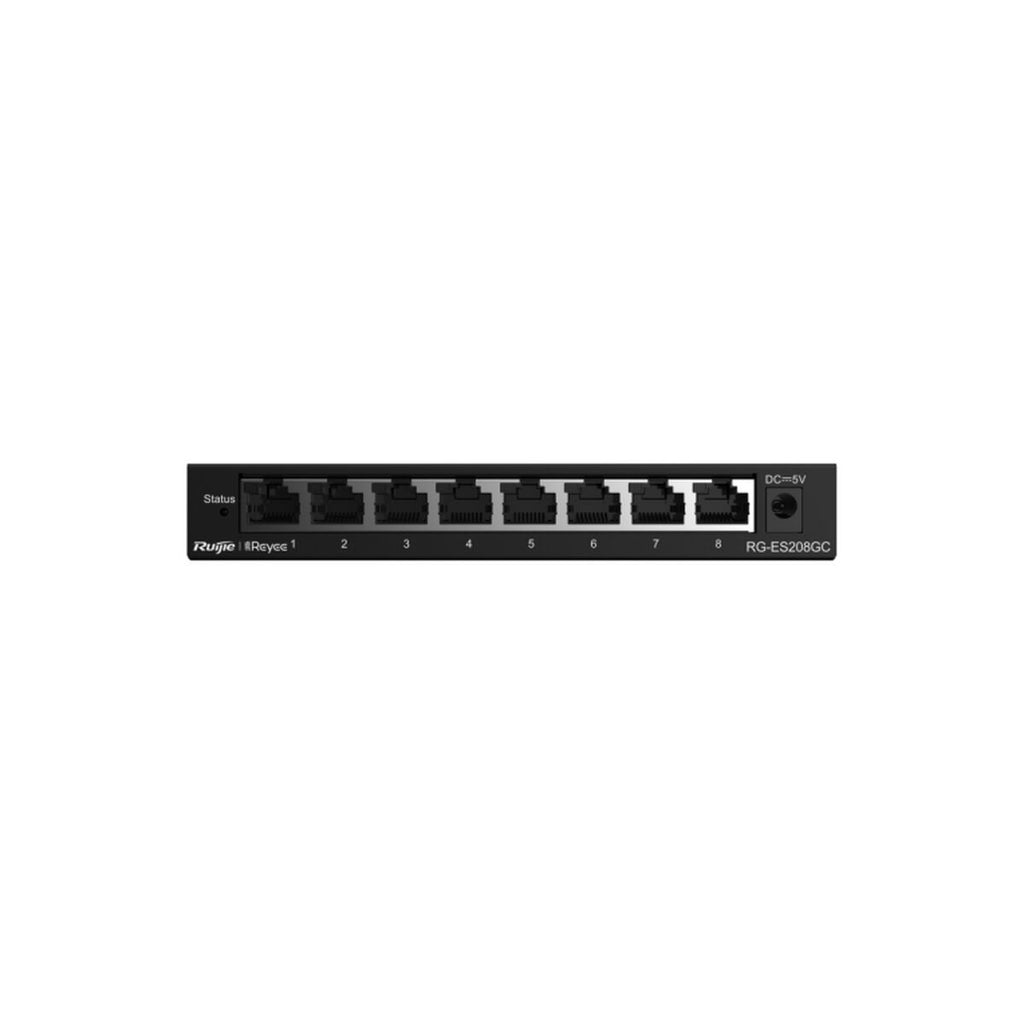 V6HDC7E6AE6E25CDBE0808E174ED67CE70CR4246791P1