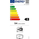 V7H7D614E98DE233D94D546254B4E1373D8R4460834P5