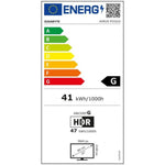 V11HCA864710B424DB39AFE256304DF83232R7345541P5