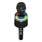 V5H32BDE87370FBAC0AE87B444E21C30B11R6205380P1