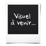 V2HF1E72F63F8C077555F40ADAE83F62A79R7747587P5