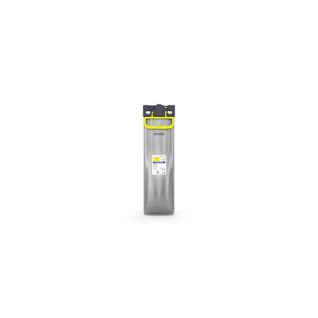 V7H04CDCC3B8804B1EF430E653EC37C0FF8R4036983P1