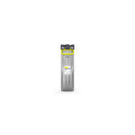 V7H04CDCC3B8804B1EF430E653EC37C0FF8R4036983P1