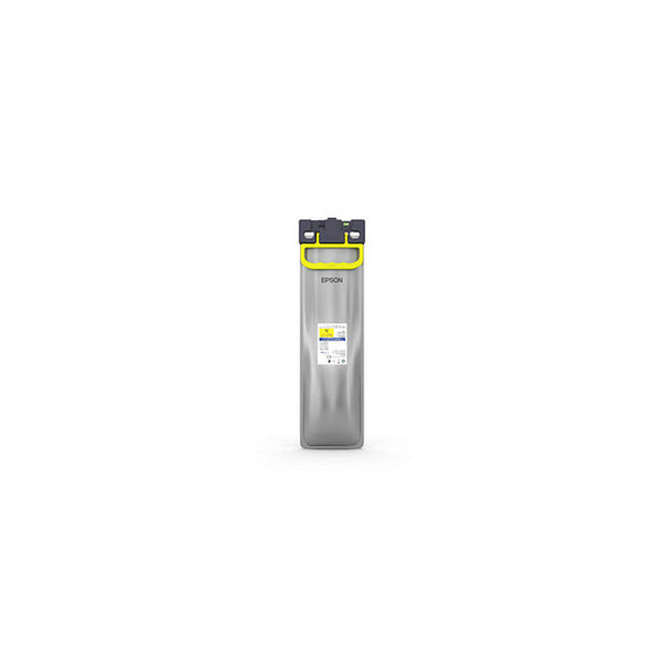 V7H04CDCC3B8804B1EF430E653EC37C0FF8R4036983P1