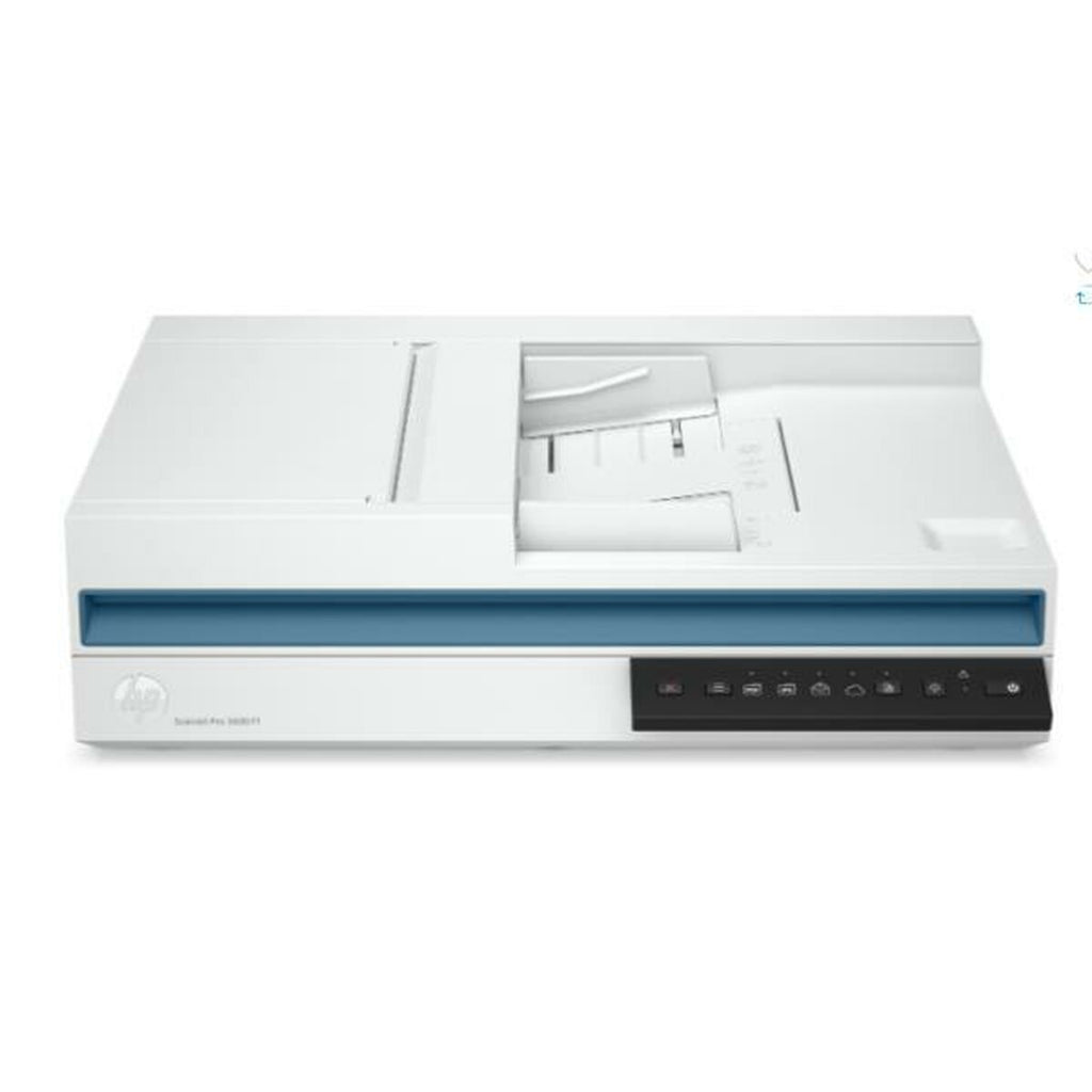 V9H7AD61CFA2966553D161479DD3199966BR3543696P1