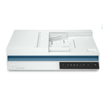 V9H7AD61CFA2966553D161479DD3199966BR3543696P1
