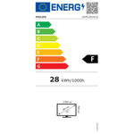 V8H64ECB71E1FAEA68B363A2C3BC15EA301R3693273P4