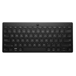 V7H547C380A7899D49F725008E21BE387CER3538223P1