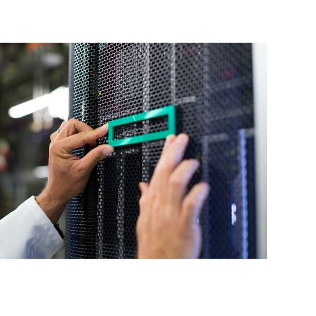 V6H4890805FC9DA0D8A082412737E3DC116R5267334P1