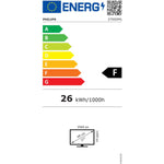 V7HEDAB2AC890779D7B0333CAC5EC8DEAC7R4114248P7