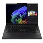 V7HA5955D53DE1157DD0BBA1F56E184283BR5345498P1
