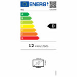 V6H1AE5DAA28FD294E268BEAC2830F5D241R7008554P3