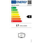 V7H460CDFF14FC982A10282F03DFAA39D5FR7333133P2