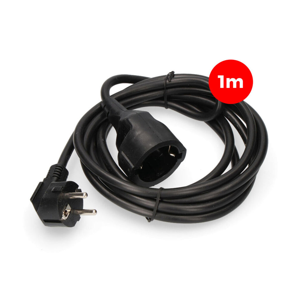 V10H78B9634D78AC21507859A554EC3963DDR5319483P1