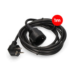 V10H78B9634D78AC21507859A554EC3963DDR5319483P1