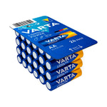 V10H02F0B5BA263CCC9C5F5886AE77EB505DR3337022P3