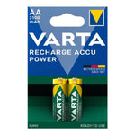 V8H0A333AE987BB7F85AE3037C9FCA9D516R5368462P2
