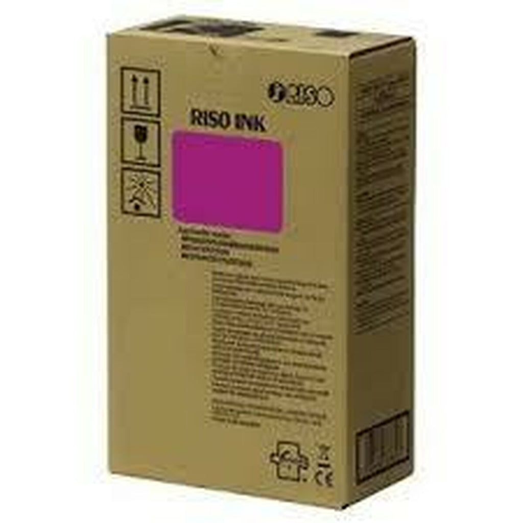 V6HDD9D56247469BB86CC5C1AD9A734613DR5441856P1