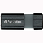 V8HD284502B3BD919773BA1D05C30F20729R3501807P2
