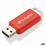 V8HDD30777309BB1FA82F0AED6F0ED3FD42R3527338P1