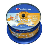 V7H5FD72DB00580DF6B8754FDFCC81C1A4AR4372205P2