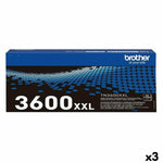 V6H4BC29B10F9EC8D3837C0B2B53953792CR4323230P1