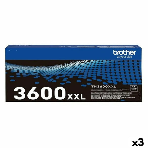 V6H4BC29B10F9EC8D3837C0B2B53953792CR4323230P1