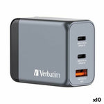 V6H31CCDAB6C169948582C9D987928CA4BBR4368954P1