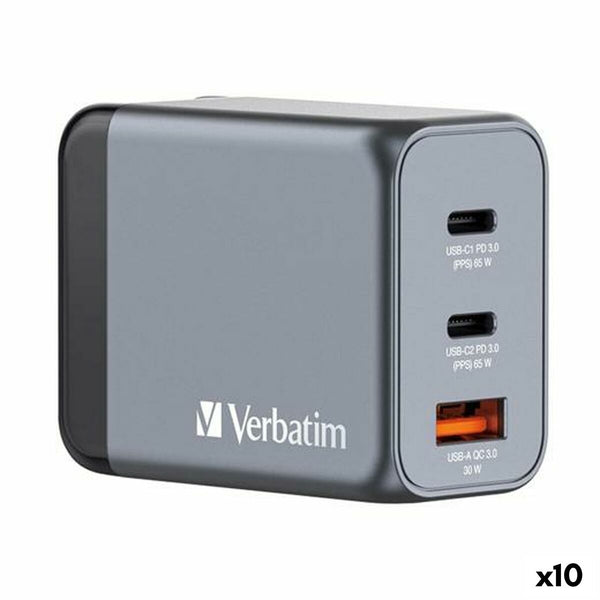 V6H31CCDAB6C169948582C9D987928CA4BBR4368954P1