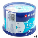 V7H3A318A1DF7227A8DA2A7FE078488C305R4371094P1