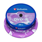 V7H7FC4DEEB4EDF87537559807AC99A68A2R4372112P2
