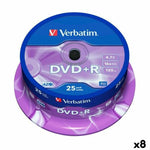 V7H4D304940C0BC1CAC791DFBEE4D0D9427R4372110P1
